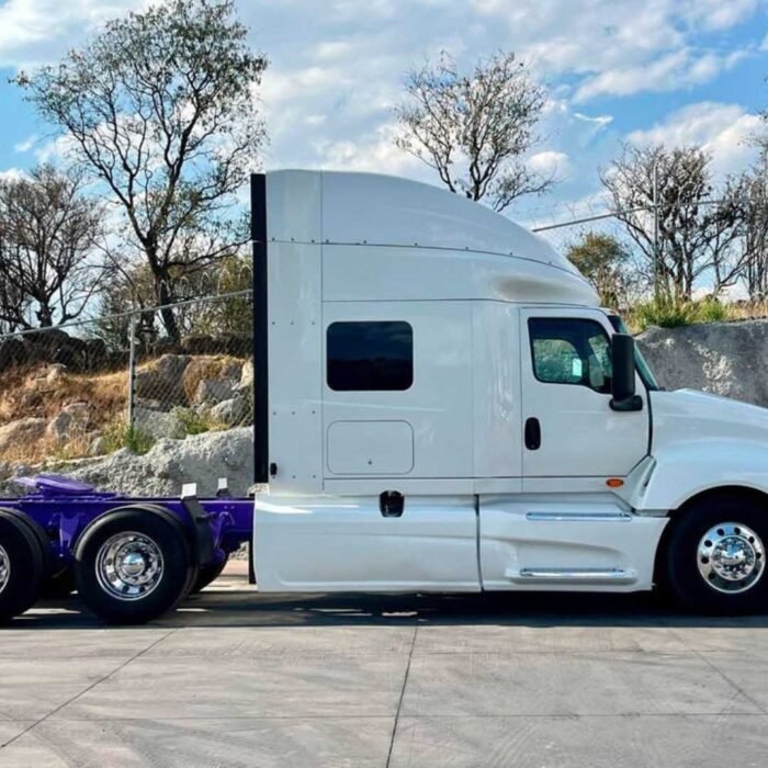 International Prostar LT2018 - Image 13