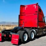 Volvo VNL Panorámico 2019 - Image 4