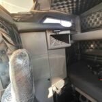 2020 Kenworth w900 - Image 5