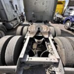 2015 Kenworth nacional fierros grandes T680 - Image 5