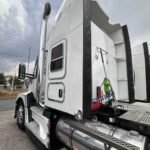 2025 Kenworth t680 next gen - Image 5