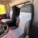 2018 Kenworth t800 - Image 5