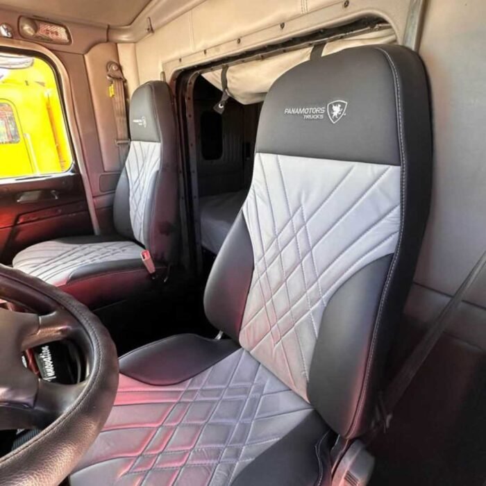 2018 Kenworth t800 - Image 5