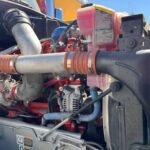 2019 Kenworth T680 - Image 5