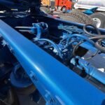 2018 Kenworth T800 - Image 5