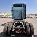 Freightliner Cascadia 2017 - Image 5