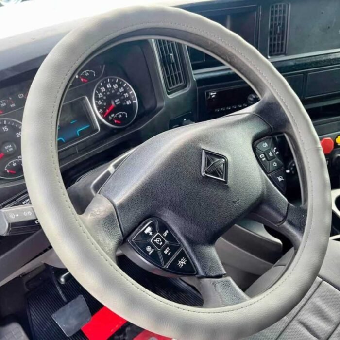 International Prostar LT2018 - Image 12