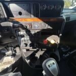 2018 Internacional prostar lt - Image 5