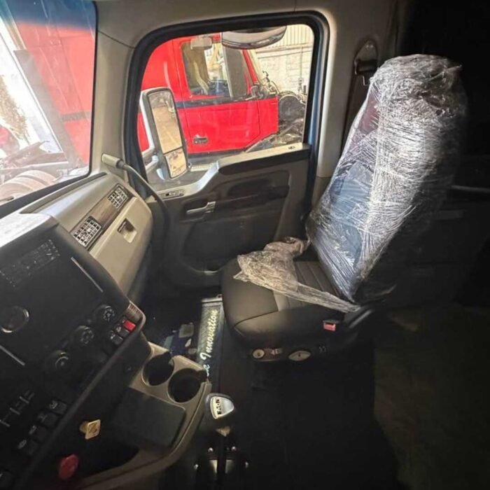 Tractocamión Kenworth T680 2014 - Image 6