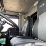 Kenworth T800 2018 - Image 7