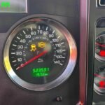 2018 Kenworth t800 - Image 6