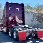 2019 Kenworth T680 - Image 6