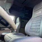 International Prostar LT2018 - Image 11