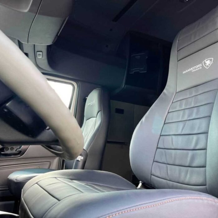 International Prostar LT2018 - Image 11