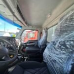 2021 Kenworth T680 - Image 6