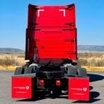 Volvo VNL Panorámico 2019 - Image 6