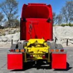 2018 Kenworth t800 - Image 7