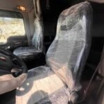 2015 Kenworth t800 Blanco - Image 7