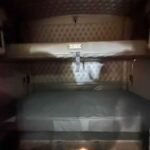 2014 Kenworth tráiler t660 - Image 7