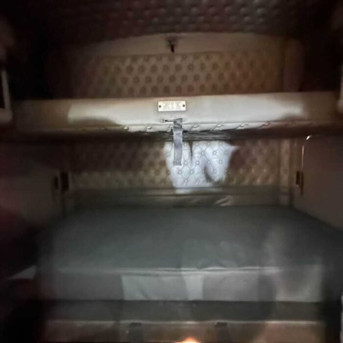 2014 Kenworth tráiler t660 - Image 7