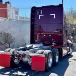 2019 Kenworth T680 - Image 7
