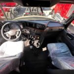 2018 International ProStar - Image 7