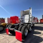 2014 Volvo VNL - Image 7