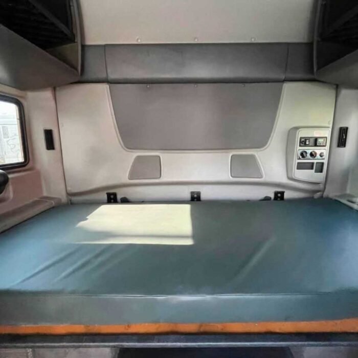 International Prostar LT2018 - Image 10