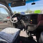 2019 Peterbilt trailer mod. 379 - Image 8
