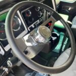 Kenworth T800 2018 - Image 9