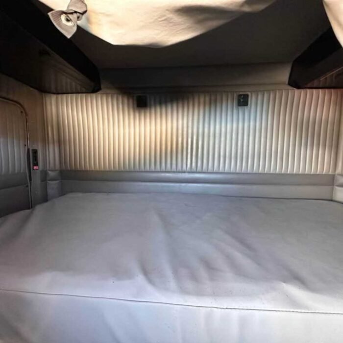2018 Kenworth t800 - Image 8