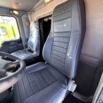 2018 Kenworth T800 - Image 8
