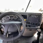 Freightliner Cascadia 2017 - Image 8
