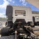 2024 FAW jh6 20 toneladas torton - Image 8