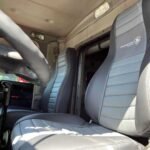 2018 Kenworth t800 - Image 9