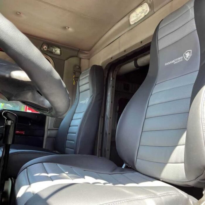 2018 Kenworth t800 - Image 9