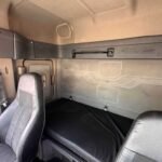 Freightliner Cascadia 2017 - Image 9