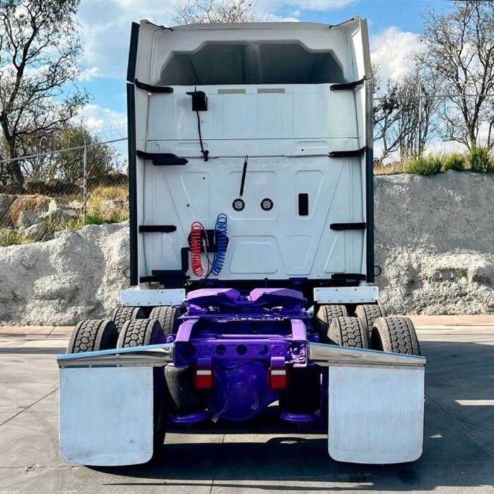 International Prostar LT2018 - Image 8