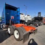 2018 Internacional prostar lt - Image 9