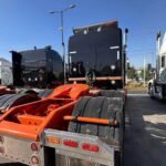 2020 Kenworth w900 - Image 10