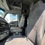 2015 Kenworth nacional fierros grandes T680 - Image 10