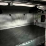 Kenworth T800 2018 - Image 11
