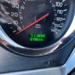 2018 Kenworth T800 - Image 10