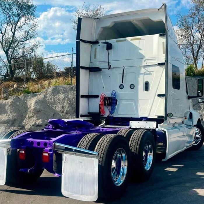 International Prostar LT2018 - Image 7