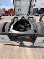 Volvo VNL 2018 - Image 7