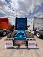 Kenworth T680 2018 - Image 4