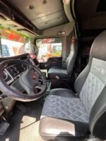 Kenworth T800 2014 - Image 11