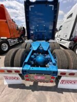 Kenworth T680 2018 - Image 14