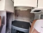 Volvo VNL 2018 - Image 2