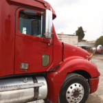 Freightliner Columbia 120 2011 - Image 11